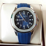 コピーパテックフィリップ時計